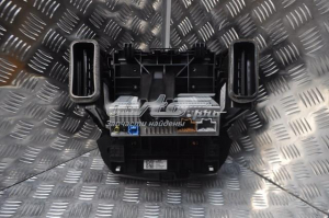 Osłona paska / łańcucha rozrządu