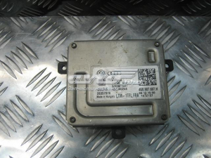 Sterownik / Moduł świateł LCM