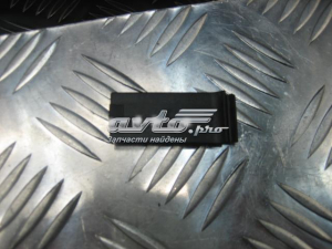 Popielniczka deski rozdzielczej