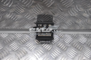 Sterownik / Moduł ECU