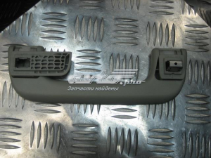 Uchwyt / Rączka sufitowa przednia