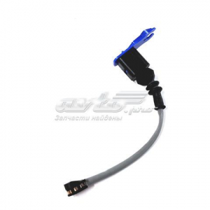 Датчик износа тормозных колодок