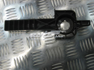 Uchwyt / Mocowanie chłodnicy