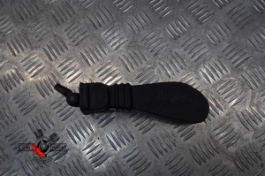 Ogranicznik drzwi przednich