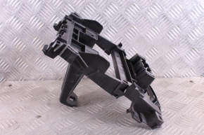 Кронштейн/крепление/направляющая