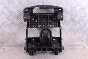 Кронштейн/крепление/направляющая