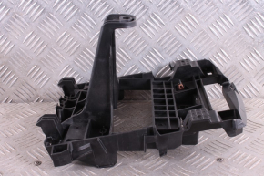 Кронштейн/крепление/направляющая