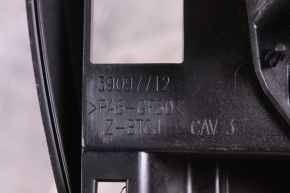 Кронштейн/крепление/направляющая