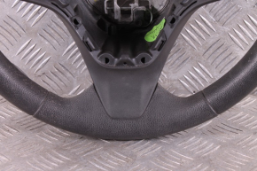 Sterownik / Moduł ECU