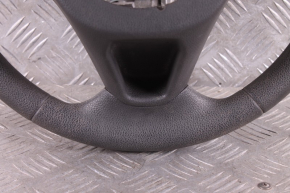 Sterownik / Moduł ECU