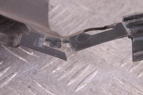 Воздухозаборник