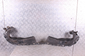 Воздухозаборник