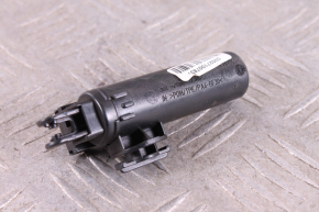 Schowek deski rozdzielczej