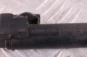 Schowek deski rozdzielczej