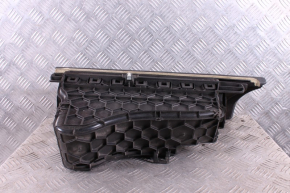 Schowek deski rozdzielczej