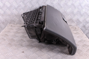 Schowek deski rozdzielczej