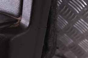 Boczki / Poszycie drzwi przednich