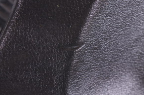 Boczki / Poszycie drzwi tylnych