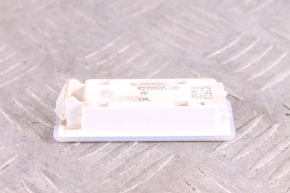 Lampka drzwi przednich