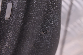 Boczki / Poszycie drzwi przednich