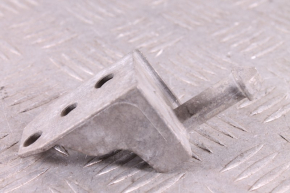 Mocowanie / Uchwyt tłumika