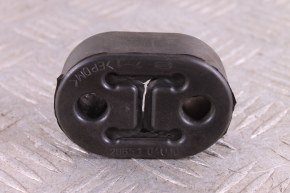 Sterownik / Moduł ECU