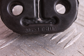 Sterownik / Moduł ECU