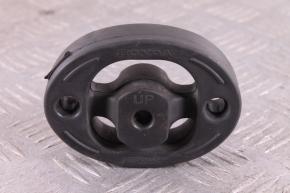 Подушка глушителя