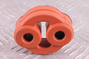 Mocowanie / Uchwyt tłumika