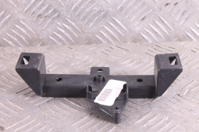 Klamka wewnętrzna drzwi przednich