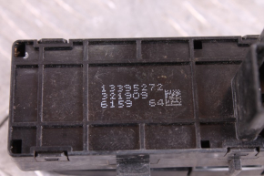 Przycisk / Włącznik ESP