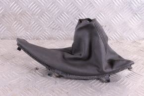 Listwa wykończeniowa drzwi przesuwanych