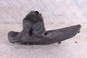 Listwa wykończeniowa drzwi przesuwanych