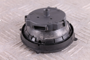 Elektryczne lusterko boczne drzwi przednich