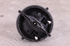 Elektryczne lusterko boczne drzwi przednich