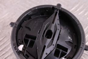 Elektryczne lusterko boczne drzwi przednich