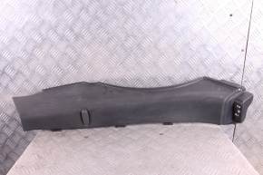 Накладка декоративная