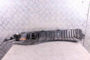 Накладка декоративная