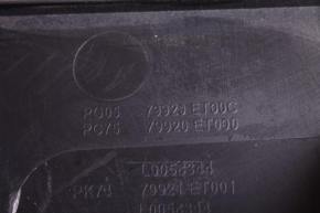 Накладка декоративная