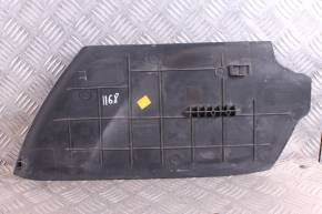 Накладка декоративная