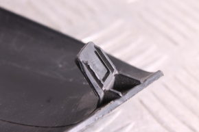 Накладка декоративная