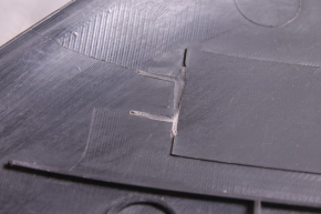 Накладка декоративная