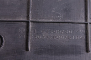 Накладка декоративная