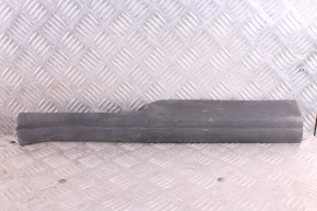 Inne części wnętrza samochodu