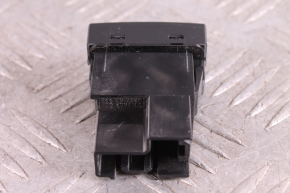 Przycisk / Pokrętło regulacji świateł