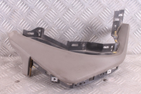 Накладка декоративная