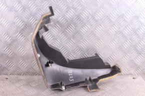 Накладка декоративная