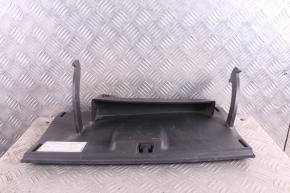 Rama schowka deski rozdzielczej