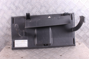 Rama schowka deski rozdzielczej