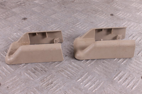 Inne części wnętrza samochodu